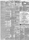 Daily News (London) Tuesday 30 January 1872 Page 7