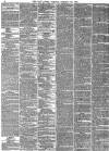Daily News (London) Tuesday 30 January 1872 Page 8