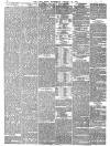 Daily News (London) Wednesday 31 January 1872 Page 2