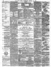 Daily News (London) Wednesday 31 January 1872 Page 8