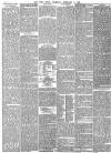 Daily News (London) Thursday 01 February 1872 Page 2