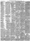 Daily News (London) Thursday 01 February 1872 Page 7