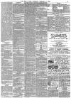 Daily News (London) Saturday 03 February 1872 Page 7
