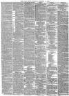 Daily News (London) Saturday 03 February 1872 Page 8