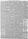 Daily News (London) Thursday 08 February 1872 Page 2