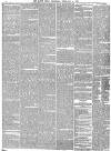 Daily News (London) Thursday 08 February 1872 Page 6