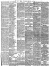 Daily News (London) Thursday 08 February 1872 Page 7