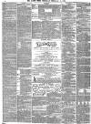 Daily News (London) Thursday 08 February 1872 Page 8