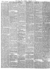 Daily News (London) Tuesday 13 February 1872 Page 2