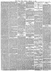 Daily News (London) Tuesday 13 February 1872 Page 3