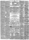 Daily News (London) Tuesday 13 February 1872 Page 8