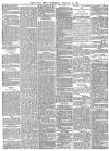 Daily News (London) Wednesday 14 February 1872 Page 3