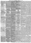 Daily News (London) Wednesday 14 February 1872 Page 4