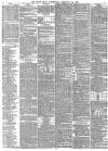 Daily News (London) Wednesday 14 February 1872 Page 7