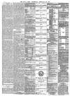 Daily News (London) Wednesday 28 February 1872 Page 2