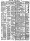 Daily News (London) Wednesday 28 February 1872 Page 10