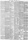 Daily News (London) Friday 01 March 1872 Page 6