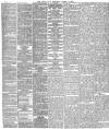 Daily News (London) Saturday 02 March 1872 Page 4