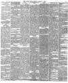 Daily News (London) Monday 04 March 1872 Page 3