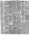 Daily News (London) Monday 04 March 1872 Page 4