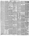 Daily News (London) Monday 04 March 1872 Page 6