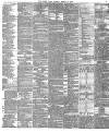 Daily News (London) Monday 04 March 1872 Page 7