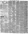 Daily News (London) Monday 04 March 1872 Page 8