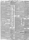 Daily News (London) Thursday 07 March 1872 Page 2