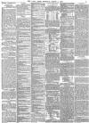 Daily News (London) Thursday 07 March 1872 Page 3