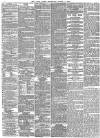 Daily News (London) Thursday 07 March 1872 Page 4