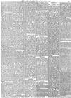 Daily News (London) Thursday 07 March 1872 Page 5