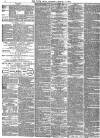 Daily News (London) Thursday 07 March 1872 Page 8