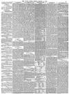 Daily News (London) Friday 08 March 1872 Page 3