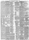 Daily News (London) Friday 08 March 1872 Page 7