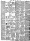 Daily News (London) Friday 08 March 1872 Page 8