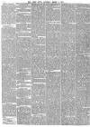 Daily News (London) Saturday 09 March 1872 Page 2