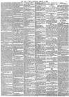 Daily News (London) Saturday 09 March 1872 Page 3