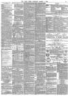 Daily News (London) Saturday 09 March 1872 Page 7