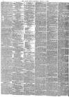 Daily News (London) Saturday 09 March 1872 Page 8