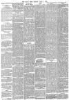 Daily News (London) Monday 01 April 1872 Page 3