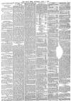 Daily News (London) Saturday 06 April 1872 Page 3