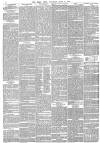 Daily News (London) Saturday 06 April 1872 Page 6