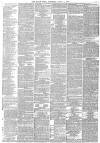 Daily News (London) Saturday 06 April 1872 Page 7