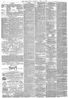 Daily News (London) Saturday 06 April 1872 Page 8
