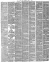Daily News (London) Monday 08 April 1872 Page 8