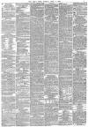 Daily News (London) Tuesday 09 April 1872 Page 7
