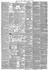 Daily News (London) Tuesday 09 April 1872 Page 8
