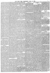 Daily News (London) Wednesday 10 April 1872 Page 5