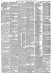 Daily News (London) Wednesday 10 April 1872 Page 6