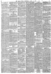 Daily News (London) Wednesday 10 April 1872 Page 7